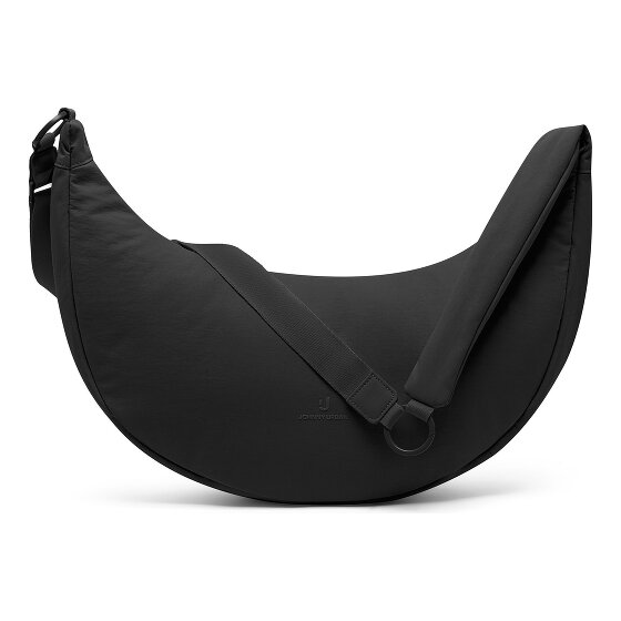 Johnny Urban Lou Schultertasche L 43 cm