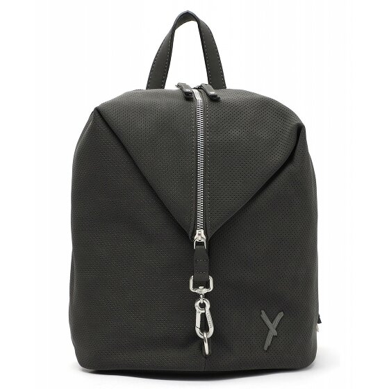 Suri Frey Romy Basic City Rucksack 32 cm