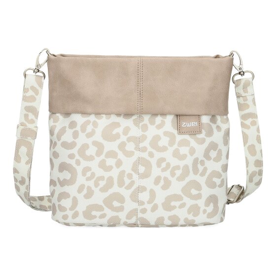 Zwei Olli Umhängetasche 28 cm