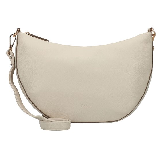 Gabor Linda LINDA Umhängetasche 34 cm