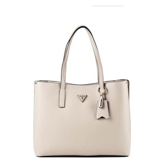 Guess Meridian II Schultertasche 36 cm