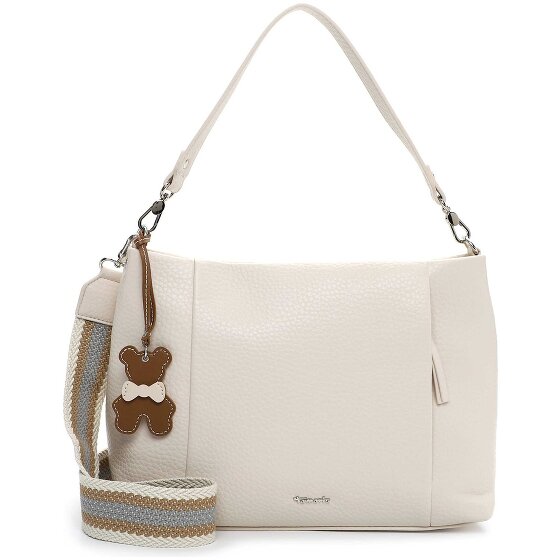 Tamaris TAS Katrina SC Schultertasche 35 cm