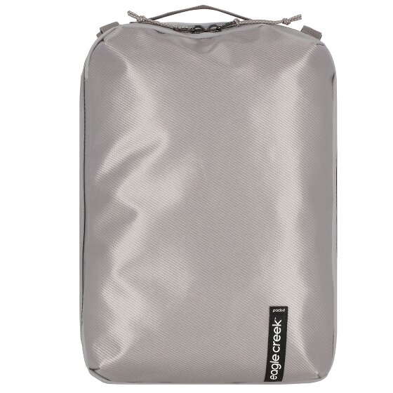Eagle Creek Pack-It Gear Cube Medium X3 Packtasche 25,5 cm
