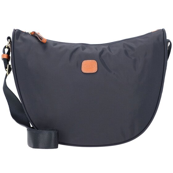 Bric's X-Bag Umhängetasche 31 cm