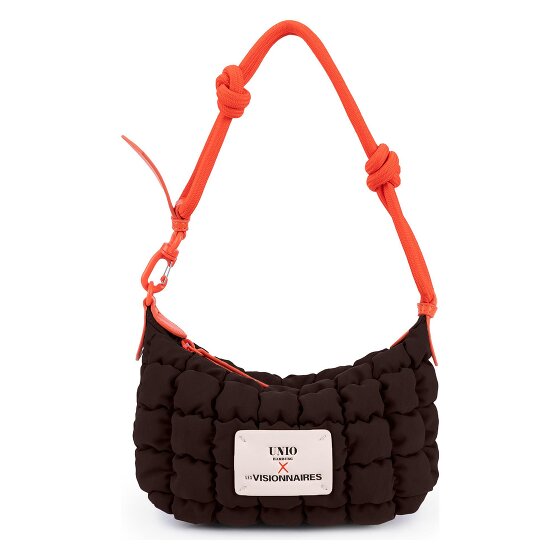 LES VISIONNAIRES Unio Little Sophie Schultertasche 24 cm