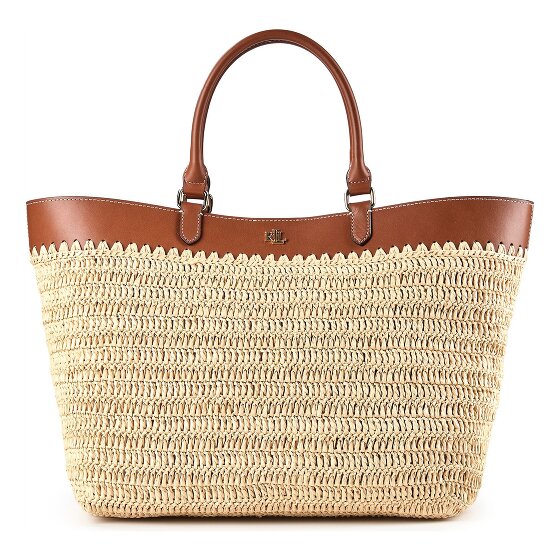 Lauren Ralph Lauren Kyla Shopper Tasche 45 cm