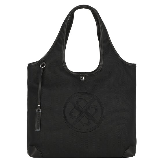 Picard Pretty Schultertasche 37 cm