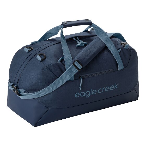 Eagle Creek No Matter What 40 L Weekender Reisetasche 56 cm
