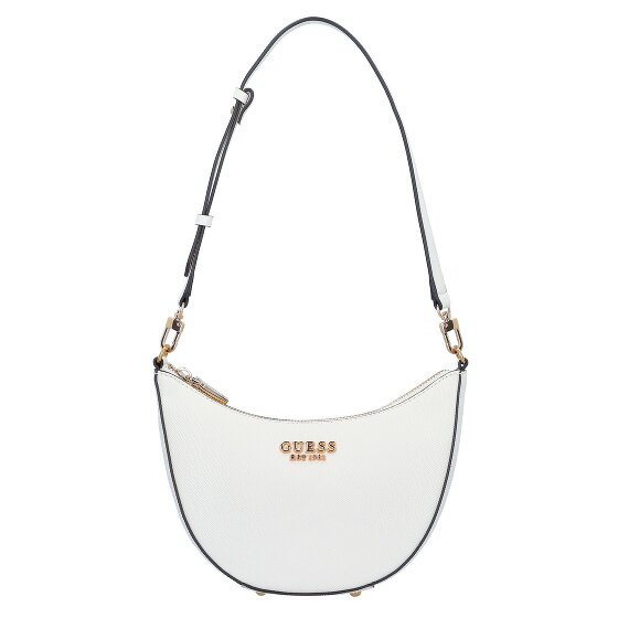 Guess Fedana Schultertasche 24 cm