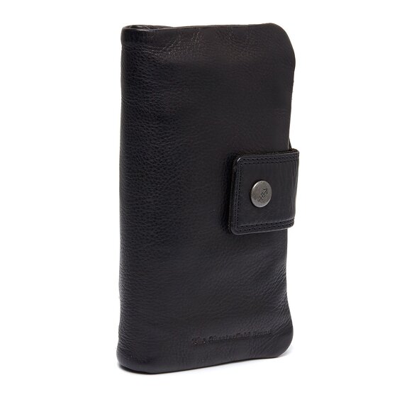 The Chesterfield Brand Fresno Geldbörse Leder 10 cm