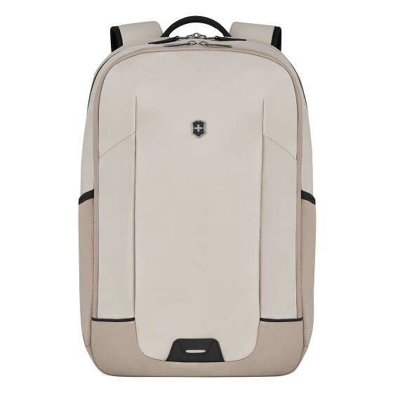 Victorinox Altmont Modern Daypack 44 cm Laptopfach