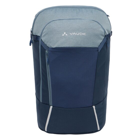 Vaude Cycle 28 Fahrradtasche 32 cm