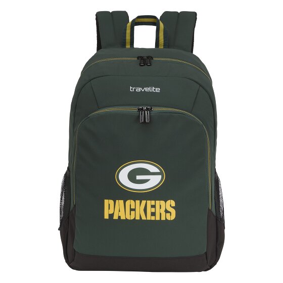 Travelite travelite x NFL Daypack 43 cm Laptopfach