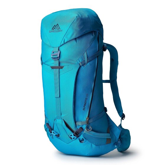 Gregory Alpinisto 35 Trekkingrucksack L 79 cm