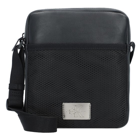 Calvin Klein Jeans Tagged Umhängetasche 18 cm