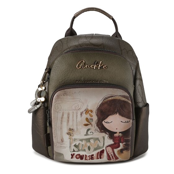 Anekke Muse City Rucksack 28 cm