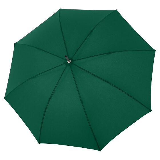 Doppler Mia Graz Stockschirm 87 cm