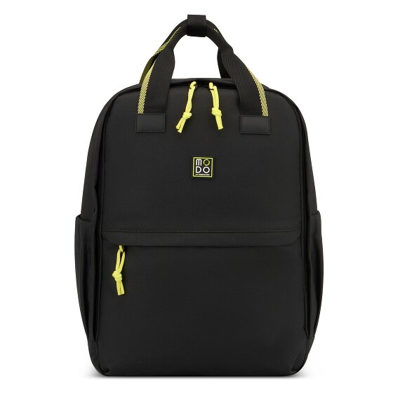 MODO by Roncato Starlight 3.0 Reiserucksack 40 cm Laptopfach