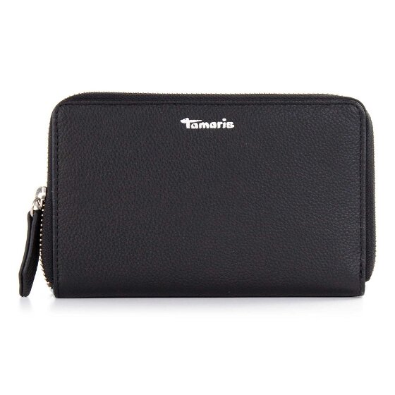 Tamaris TAS Amanda Geldbörse Leder 16 cm