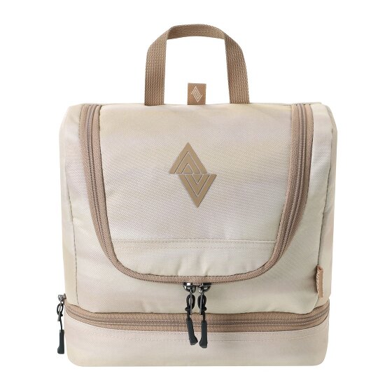 NITRO Travel Kit Kulturbeutel 25 cm