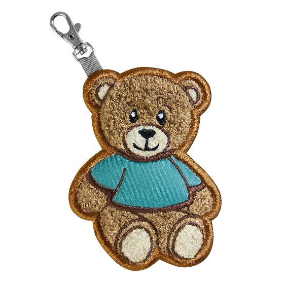 Step by Step Schulzubehör