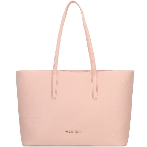 Valentino Special Martu Shopper Tasche 38 cm