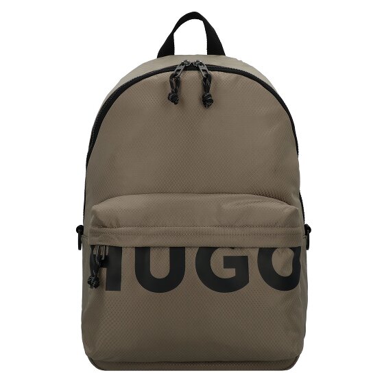 Hugo Shaun Daypack 41 cm Laptopfach