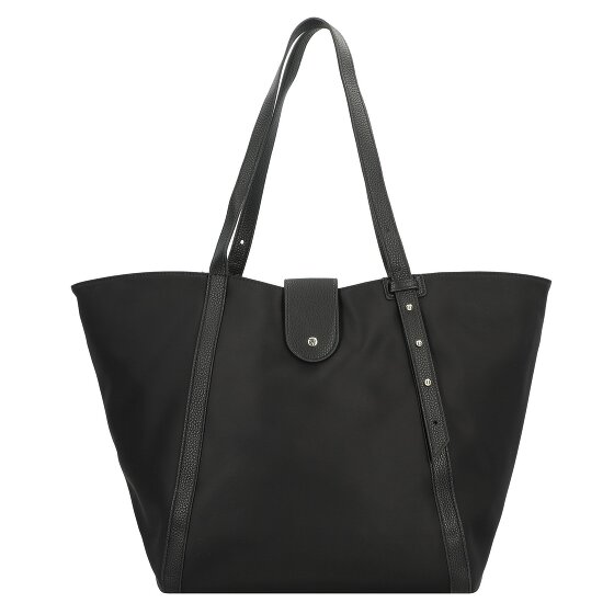 Hey Marly Pretty Wonder Nylon Shopper Tasche M 50 cm