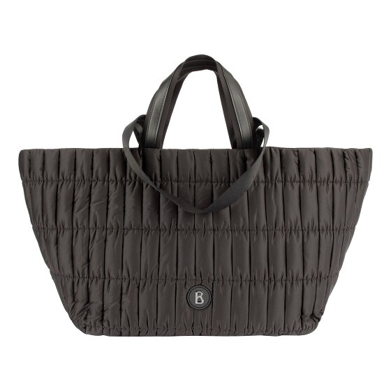Bogner Thyon Zaha Shopper Tasche 38.5 cm