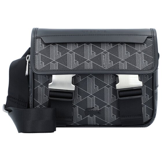 Lacoste The Blend Umhängetasche 21.5 cm