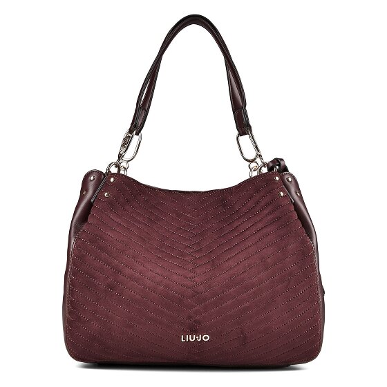 Liu Jo Cirry Schultertasche 32 cm