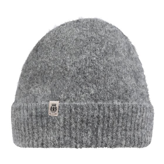 Roeckl Soft Cloud Strickmütze