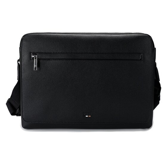 Boss Ray Aktentasche 36 cm Laptopfach