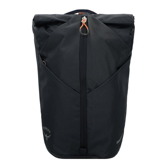 Osprey Zealot 30 Wanderrucksack 51 cm