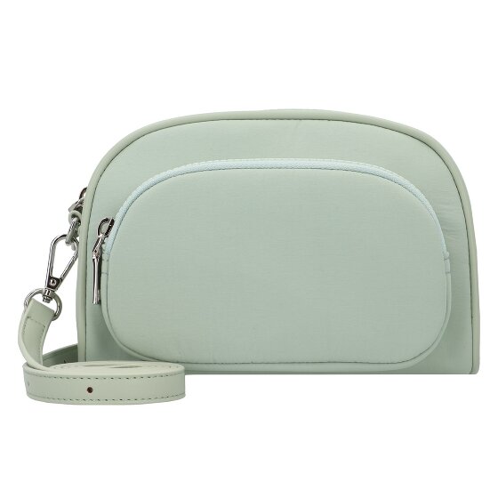 Seidenfelt Laanila Umhängetasche 20.5 cm