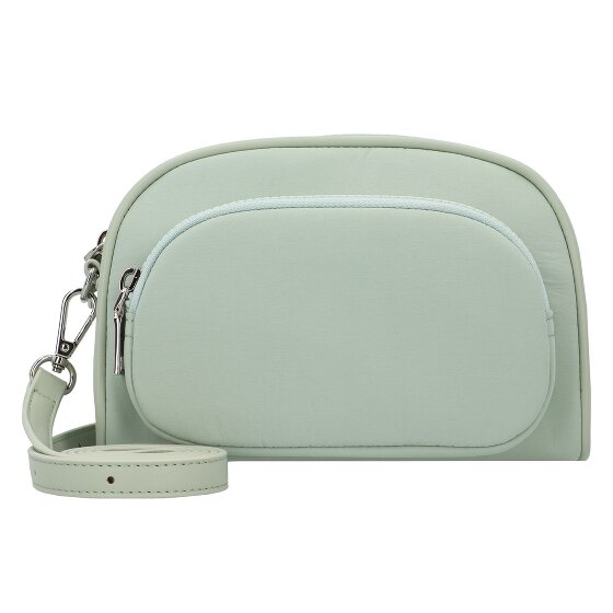 Seidenfelt Laanila Umhängetasche 20.5 cm