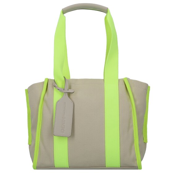 Tom Tailor Denim Alani Schultertasche 40 cm