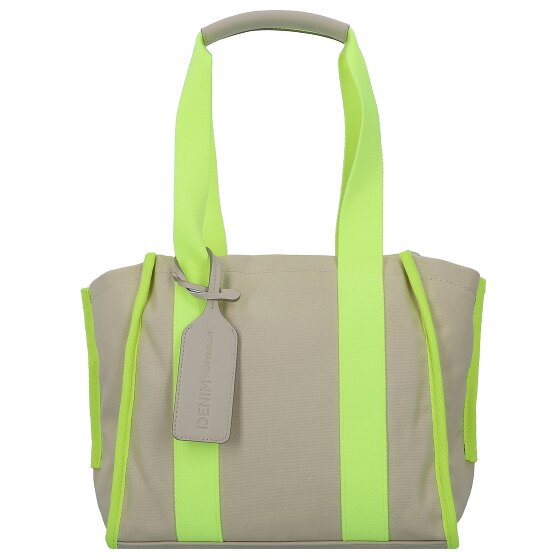 Tom Tailor Denim Alani Schultertasche 40 cm