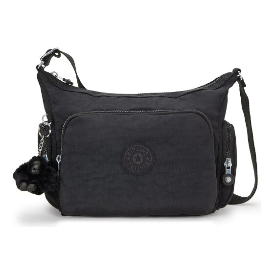 Kipling Gabb Umhängetasche S 31 cm