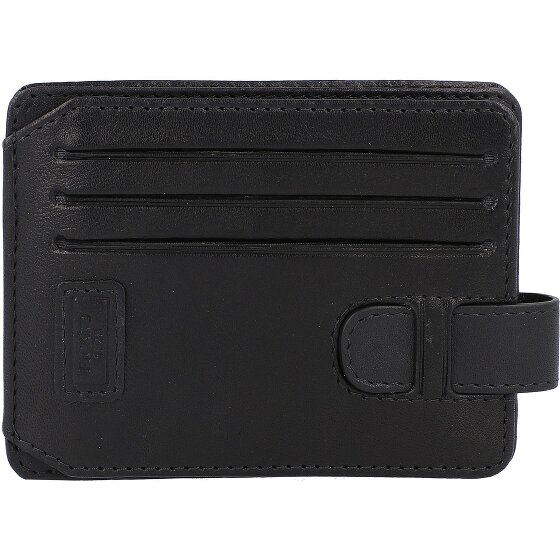 Picard Authentic Kreditkartenetui Leder 10,5 cm