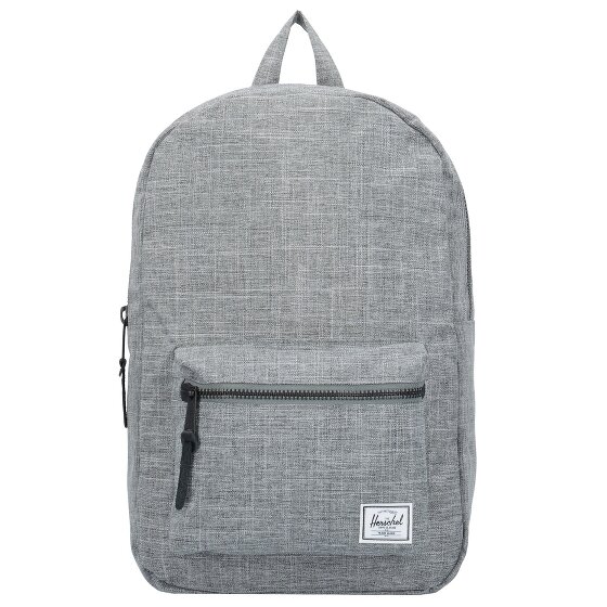 Herschel Settlement Rucksack 41 cm