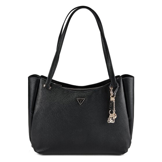 Guess Gilda Schultertasche 38 cm