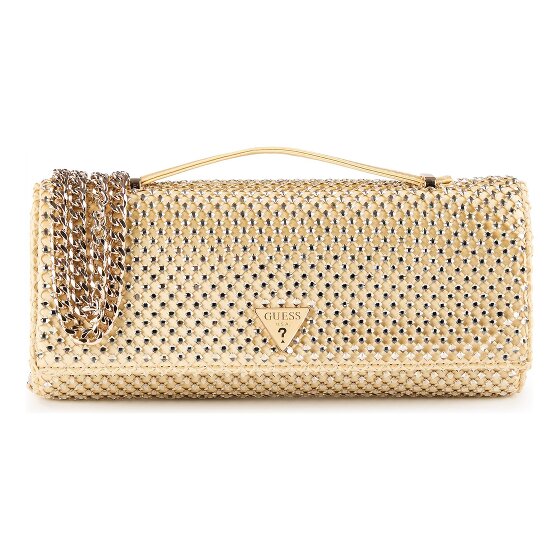 Guess Tasmin Clutch Tasche 25 cm