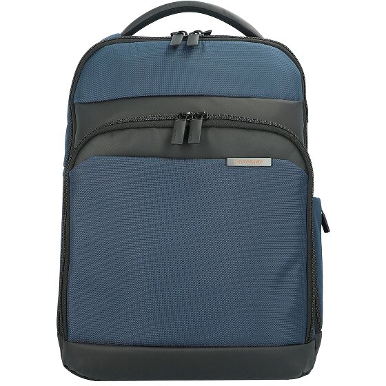 Samsonite Mysight Business-Rucksack 40 cm Laptopfach