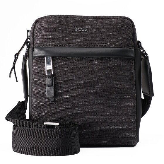 Boss Highway Mini Bag Umhängetasche 16.5 cm