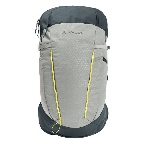 Vaude Agile Air Wanderrucksack 53 cm