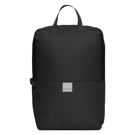 Vaude Coreway Daypack 40 cm Laptopfach