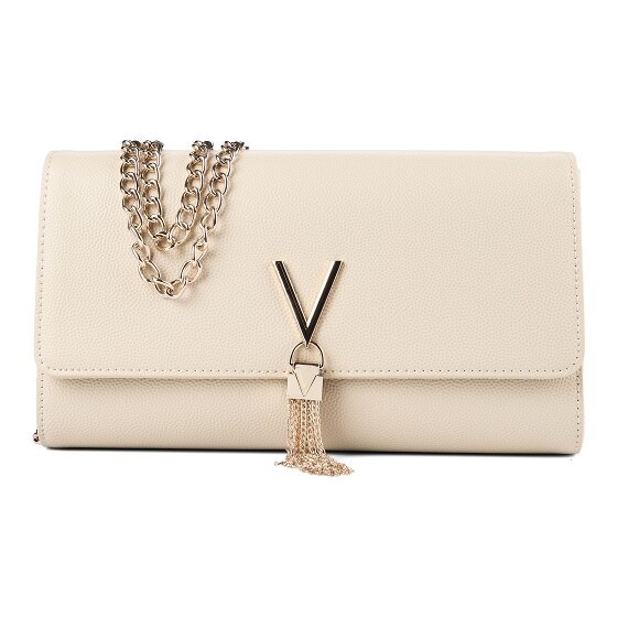 Valentino Divina Clutch Tasche 26 cm