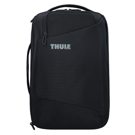 Thule Accent Aktentasche 29 cm Laptopfach