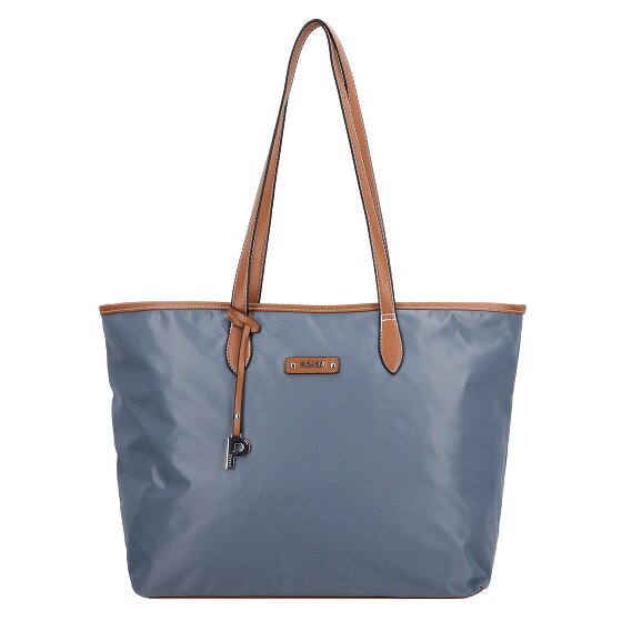 Picard Sonja Sonja Shopper Tasche 36 cm